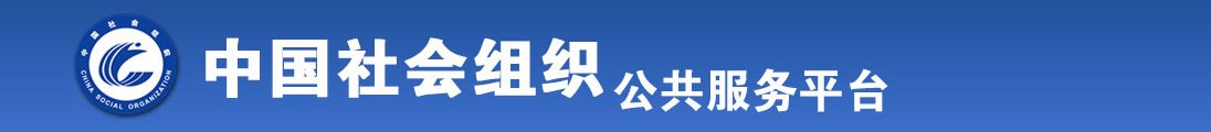 美女鸡鸡捅网站全国社会组织信息查询